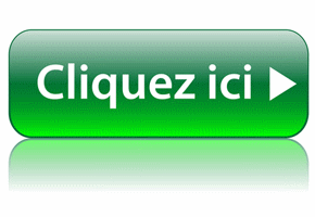 CLIQUEZ-ICI-ANIMATED.gif