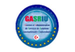 Projet TEMPUS : Gestion et Administration des Services de Relations Internationales Universitaires (CASRIU)