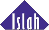 Projet TEMPUS : « ISLAH » : Instruments of Support of Labor Market and Higher Education 