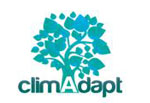 برنامج تمبوس : Building CLIMate change ADAPTation capacity in Morocco, Algeria and Tunisia-CLIMADAPT 