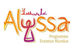 ALYSSA Project ALYSSA