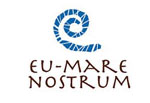 The EU-MARE NOSTRUM Project