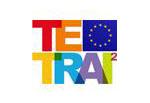 TETRAI Project :