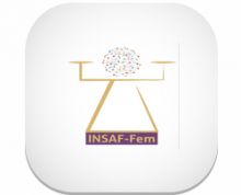 INSAF-FEM 