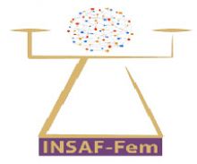 INSAF-FEM 