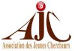 Association de Jeunes Chercheurs (AJC)